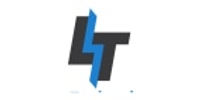 Lyte Technology coupons